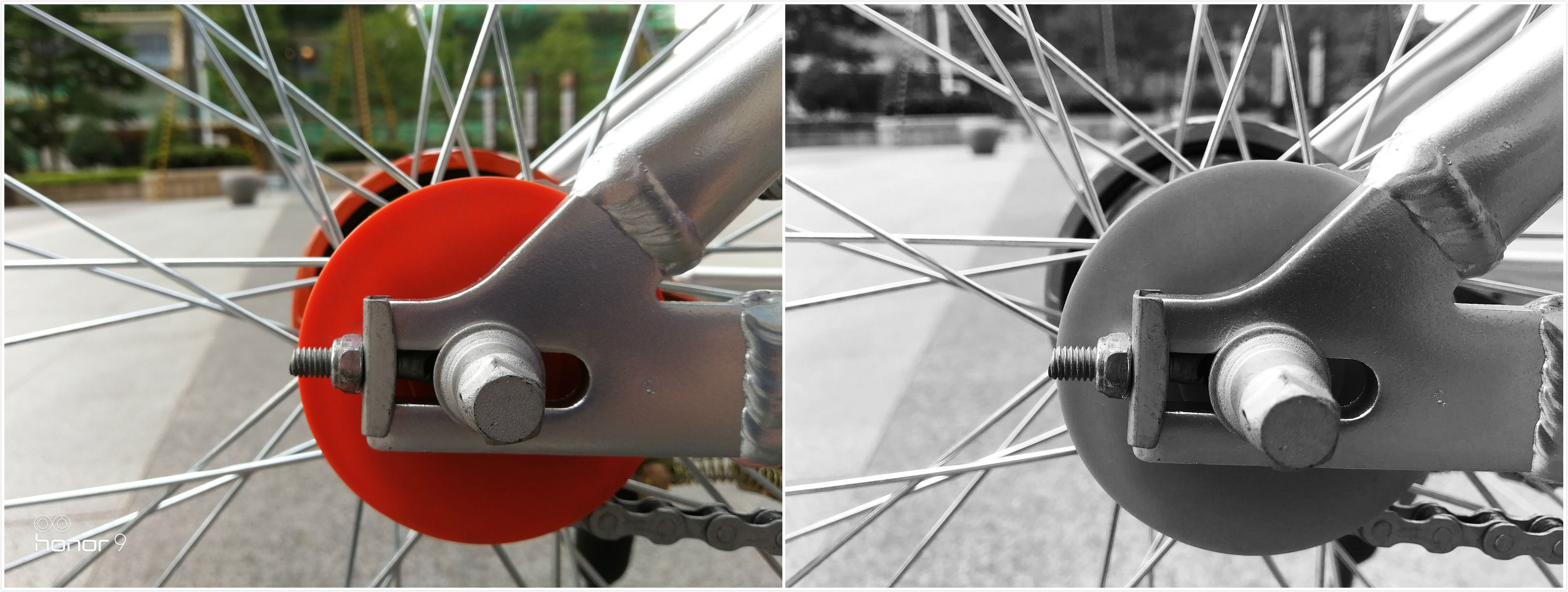 荣耀9和荣耀v9的区别哪个好,荣耀v9和荣耀v9play哪个好