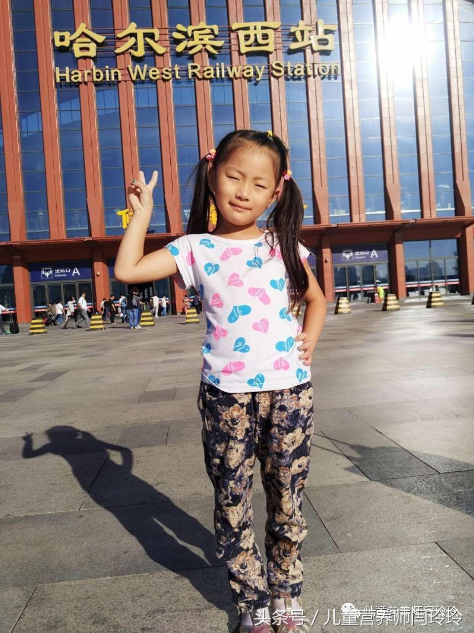 儿童可以买卧铺票吗,超过1.5米的儿童高铁票怎么购买