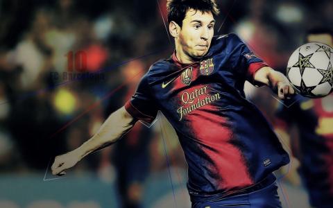 足球迷的素质怎么样,足球迷各种玩法