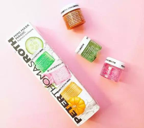 海外购物怎么能便宜点呢,海外购物如何入关