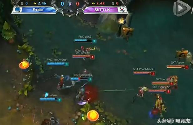 大魔王faker专属皮肤,大魔王faker名人堂皮肤