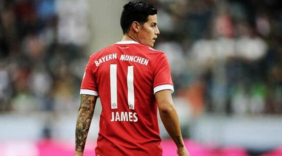 危机边缘牛顿复活,危机边缘彼得回归