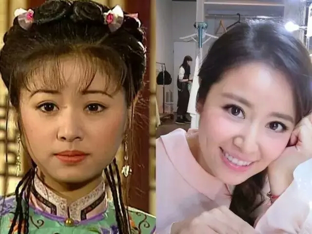 refa第一代,为什么refa那么贵