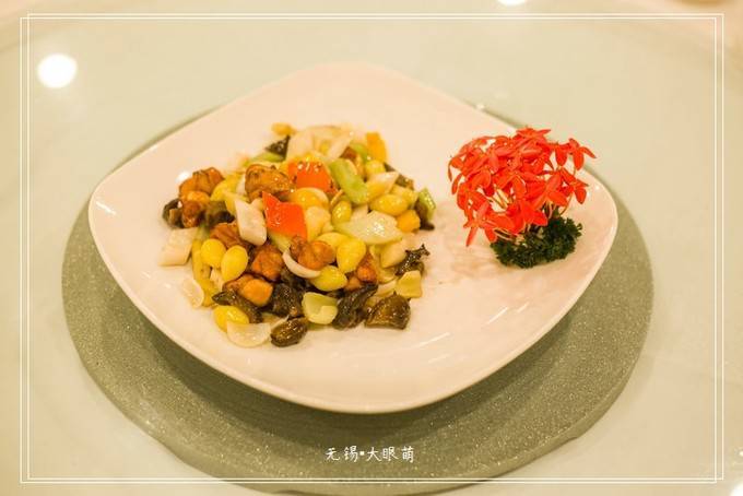 萌妹子的三亚之旅,三亚一月度假攻略