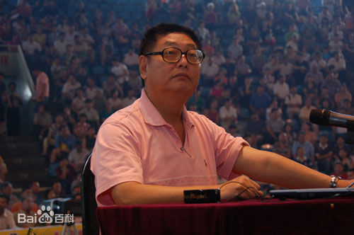 杨百万炒股60分钟操作法,中国第一股民杨百万的炒股技巧