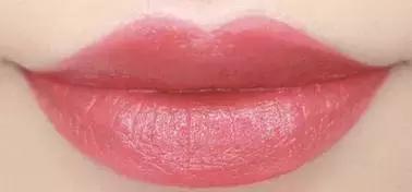 《三生三世十里桃花》未播先火,刘亦菲杨洋同款唇色我已经给你们扒出来了!