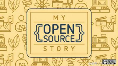 普通程序员和优秀程序员,普通程序员和大神级程序员的区别