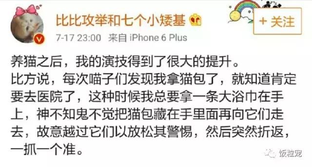 浜戝吇鐚殑鐥涚偣,浜戝吇鐚繃绋嬮亣鍒扮殑闅鹃