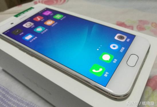 oppor11体验版,oppor11到底怎么样