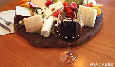 自制葡萄酒变质怎样辨别图片,自酿葡萄酒正确澄清方法