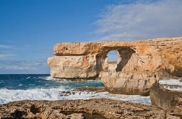 只需要18元可以拥有所有游戏,仅需58元玩遍整个项目