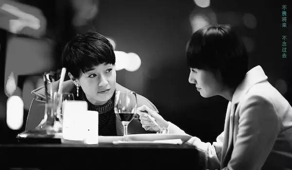 用英语谈谈上海,用英语谈谈你学习英语的经历