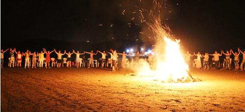 惠州巽寮出海打鱼图片,惠州巽寮湾捕鱼什么时间