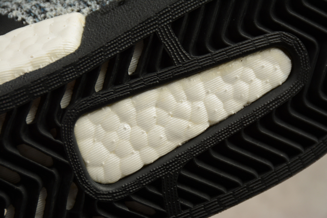 adidas贝壳头鞋款推荐,adidas贝壳头鞋有几种款式