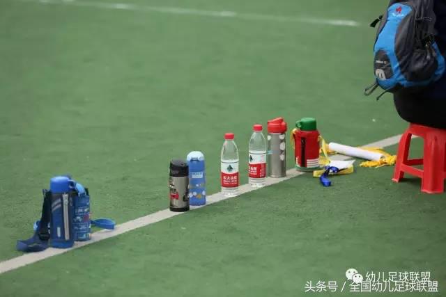 从不气馁的名言,永不言败永不放弃