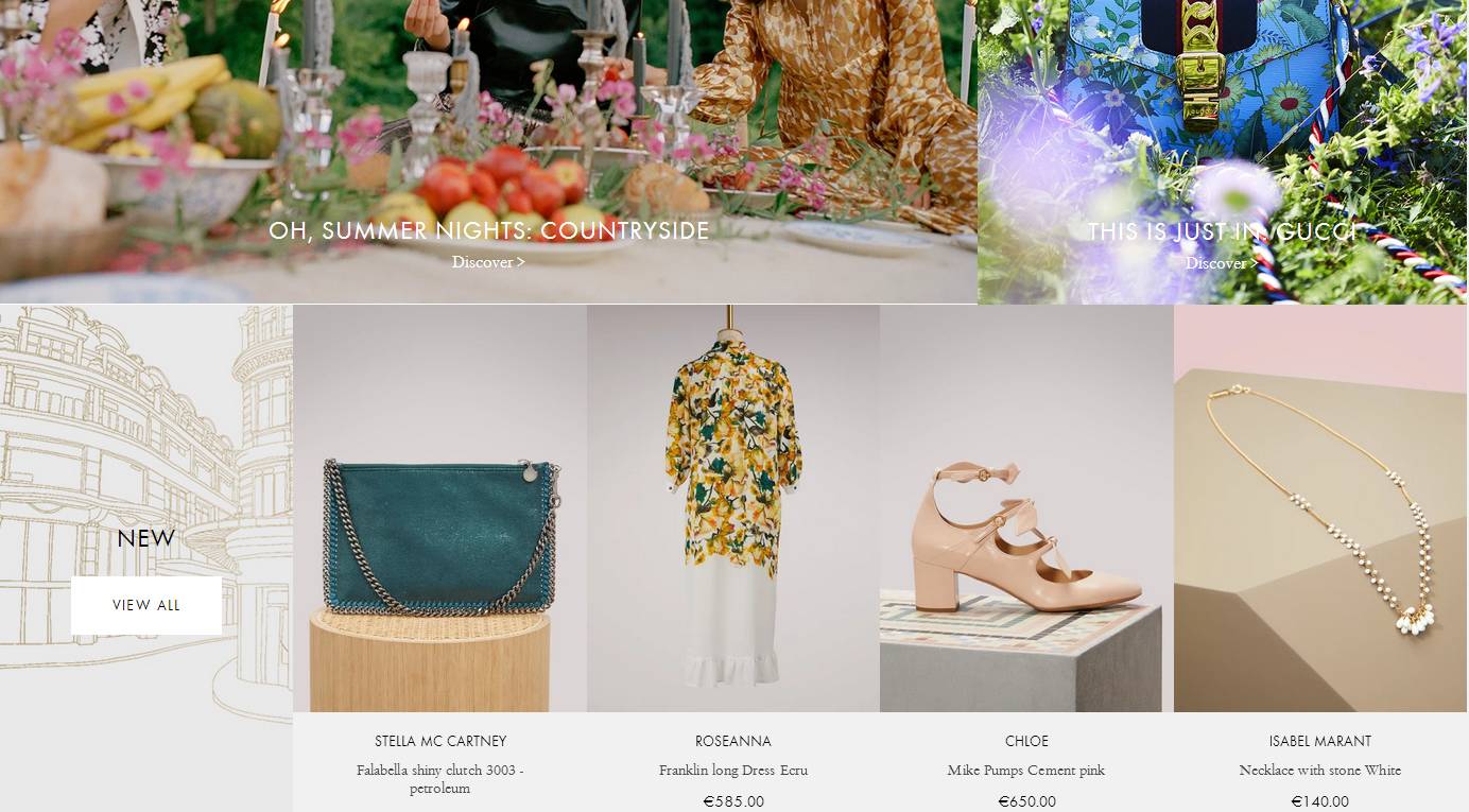 在官网上买的lv包包是正品吗,可以在lv官网直接买么