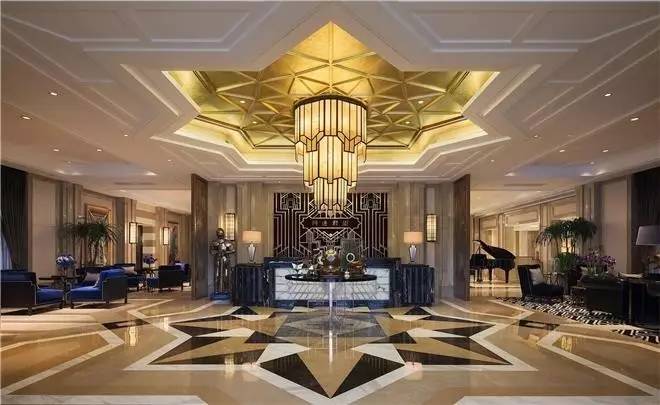 王兵形象设计,王兵谈营造