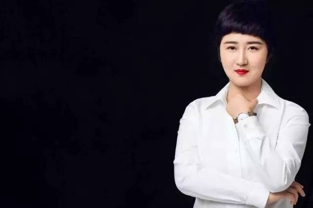 百亿级大风口,视频创业江湖:“互联网人”已成主驱动?