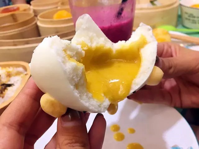 tiffany蓝色品牌,tiffany蓝色小香风