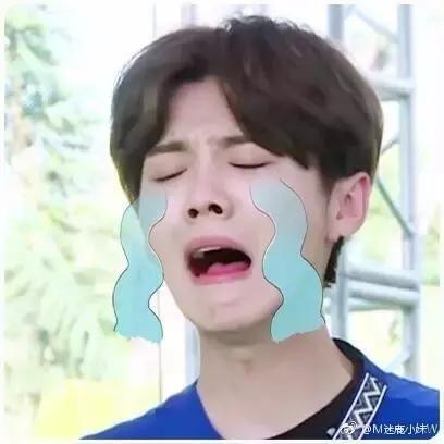 鹿晗鹿晗同款,luhan鹿晗最新视频