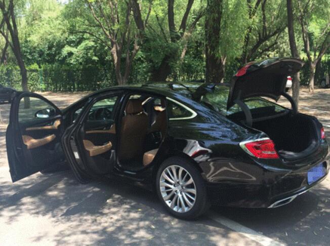 实用开车经验,开车经验100句