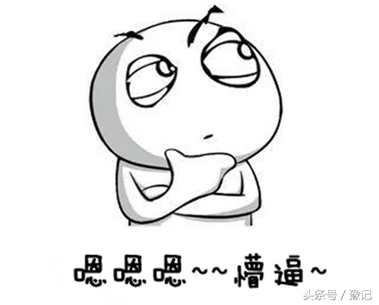 河南知了怎么抓,野外抓回来的知了要给它吃什么