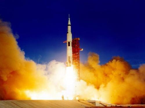 阿波罗登月计划真实存在,阿波罗登月计划有什么作用