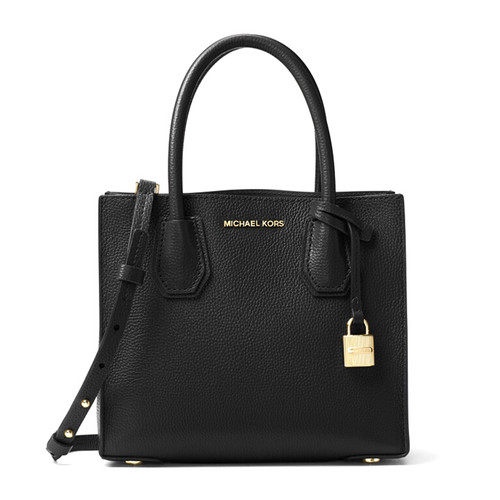 我的前半生｜月薪3千怎样打造唐晶的高级感？