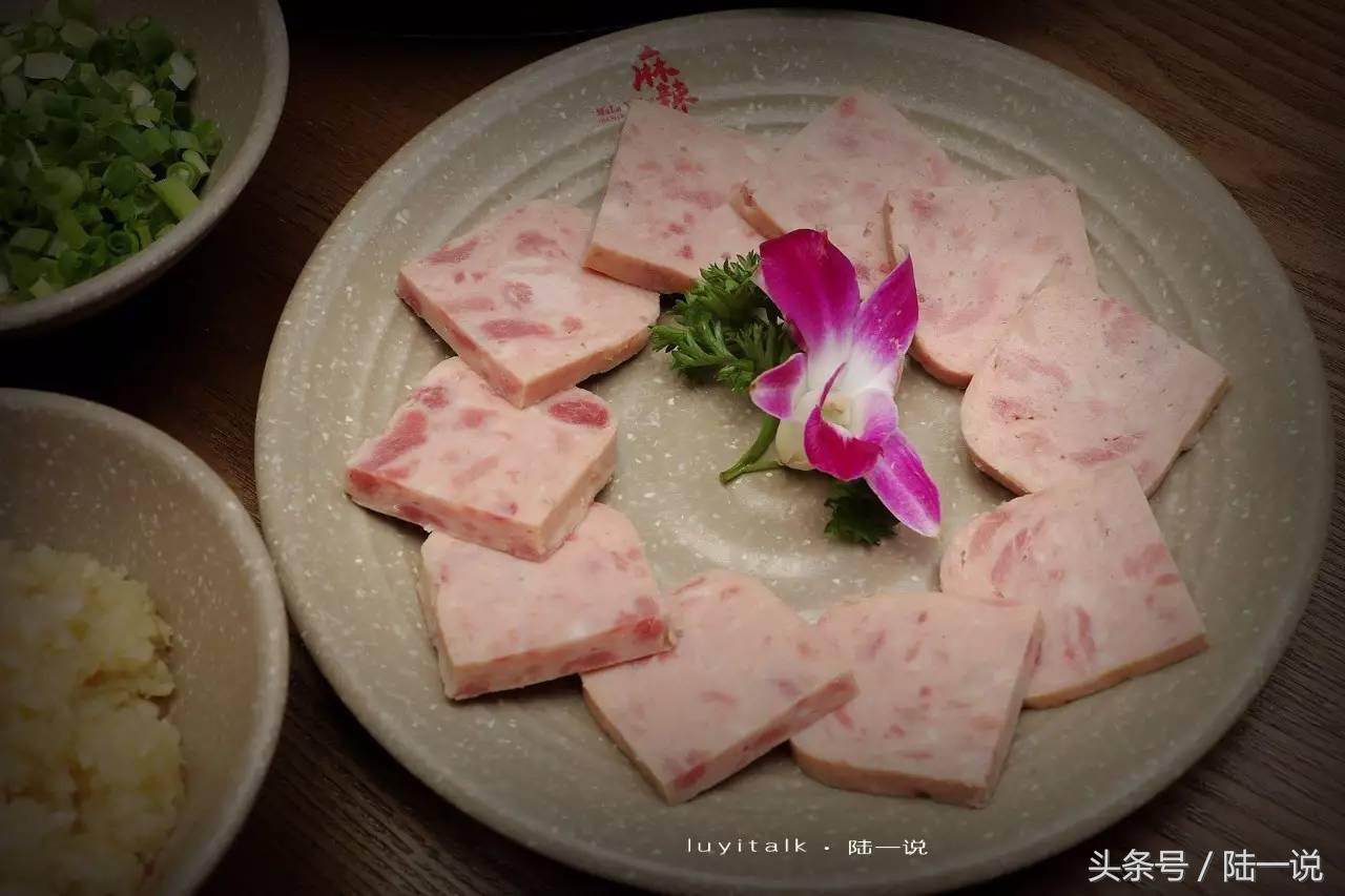 牛鞭吃起来臭吗,牛鞭吃起来的口感