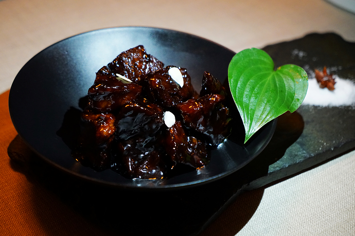 杭州隐藏在山里的民宿,杭州隐藏在山水间高逼格酒店