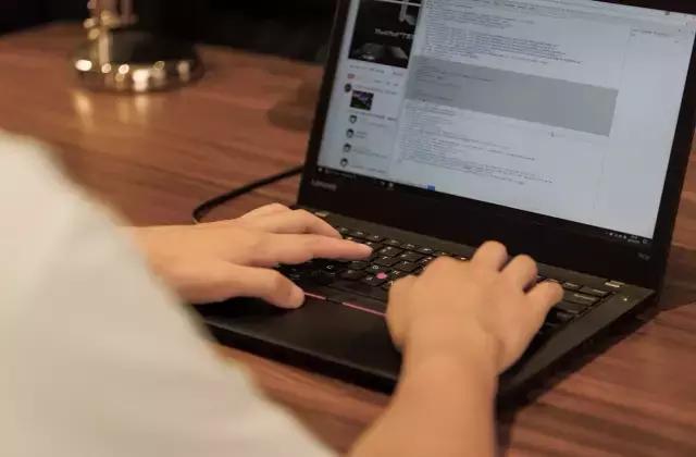 thinkpadt420升级方案,thinkpadt470i716g