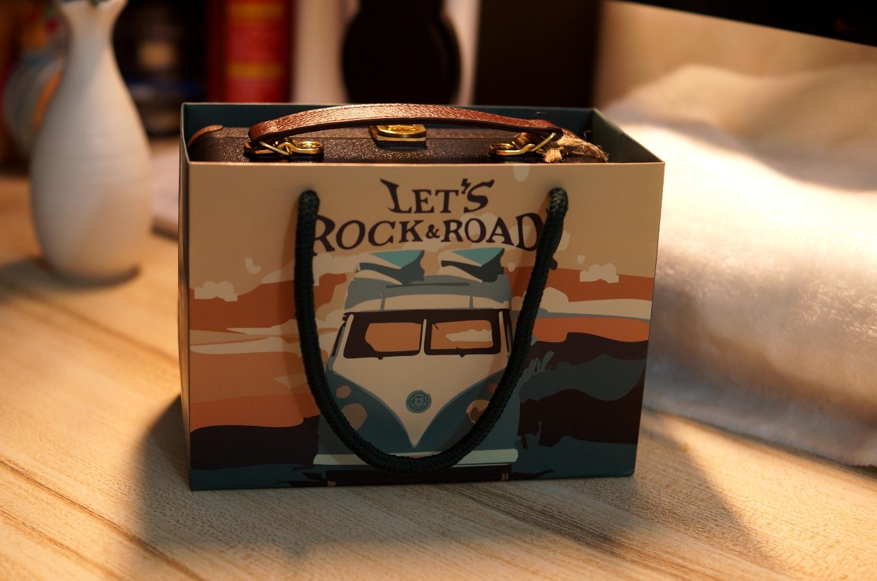 猫王收藏级收音机,猫王复古收音机