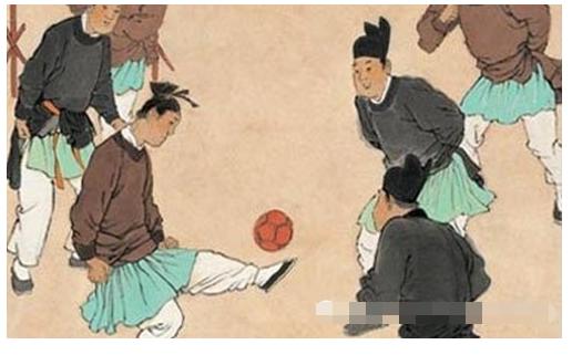 山东一个市多少人口,山东省足球起源