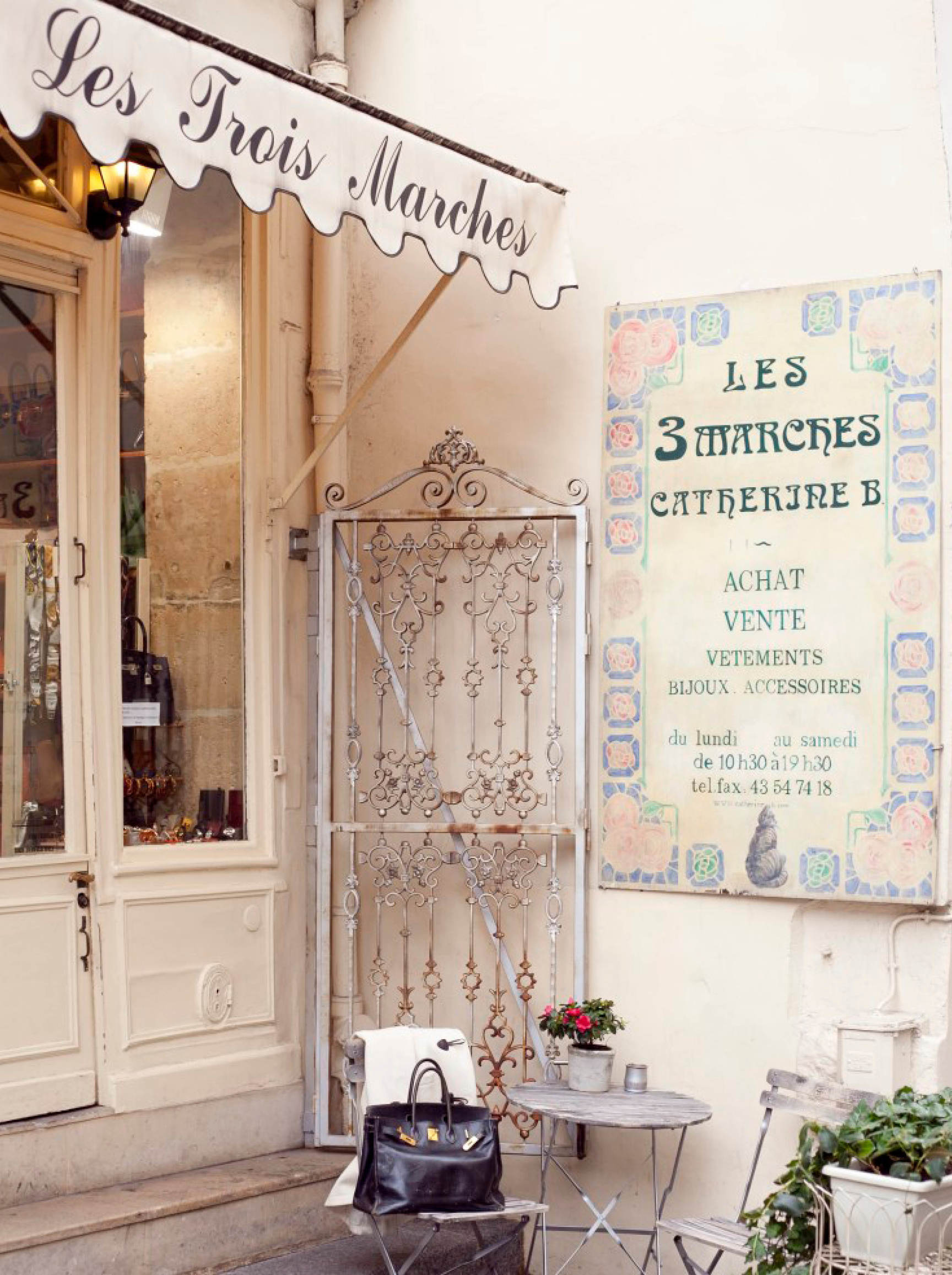 vintage古着chanel,古着vintage香奈儿包