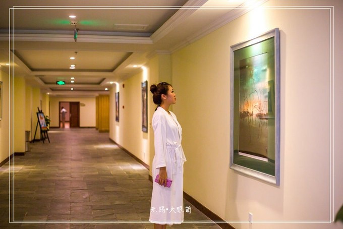 萌妹子的三亚之旅,三亚一月度假攻略