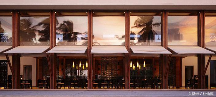 马尔代夫莉莉岛别墅,马尔代夫莉莉岛位置