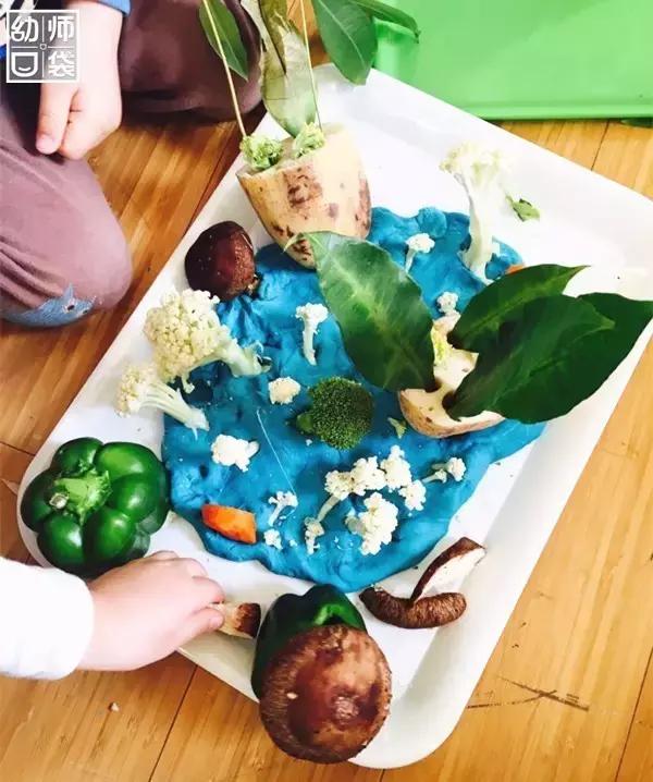 热ཽ到ཽ无ཽ法ཽ出ཽ门ཽ，30个小游戏让孩子在家玩转整个夏天