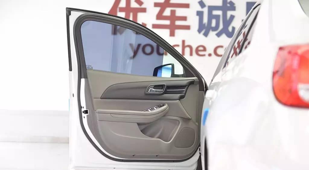 13年迈锐宝2.0二手值不值得入手,2017款迈锐宝1.5t二手价格