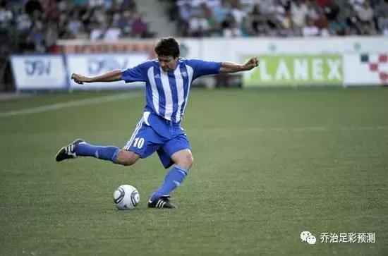 欧罗巴杯足球比赛预测,周五世界杯足球比赛预测推荐