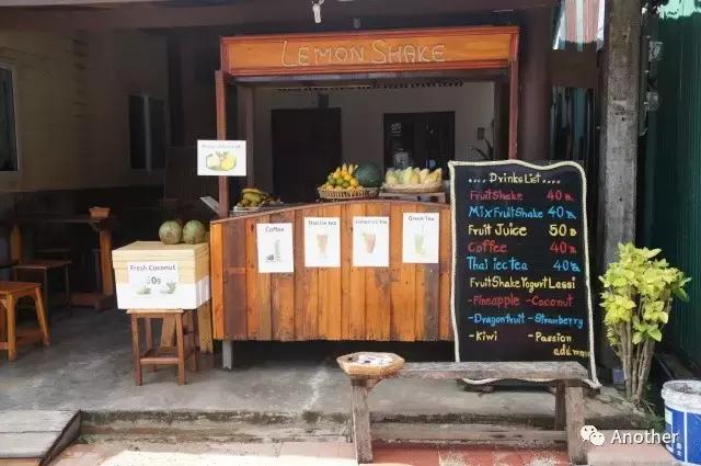 泰国甲米岛自由行攻略,去泰国哪个岛晚上嗨