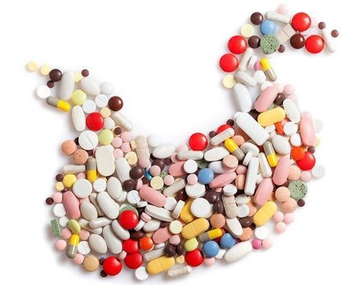 出现早孕反应了怎么办,12周还有早孕反应