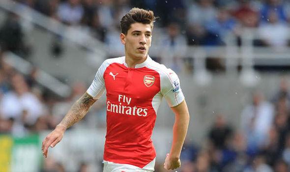 国足u23大胜泰国u23,u23国足踢马来西亚在哪踢