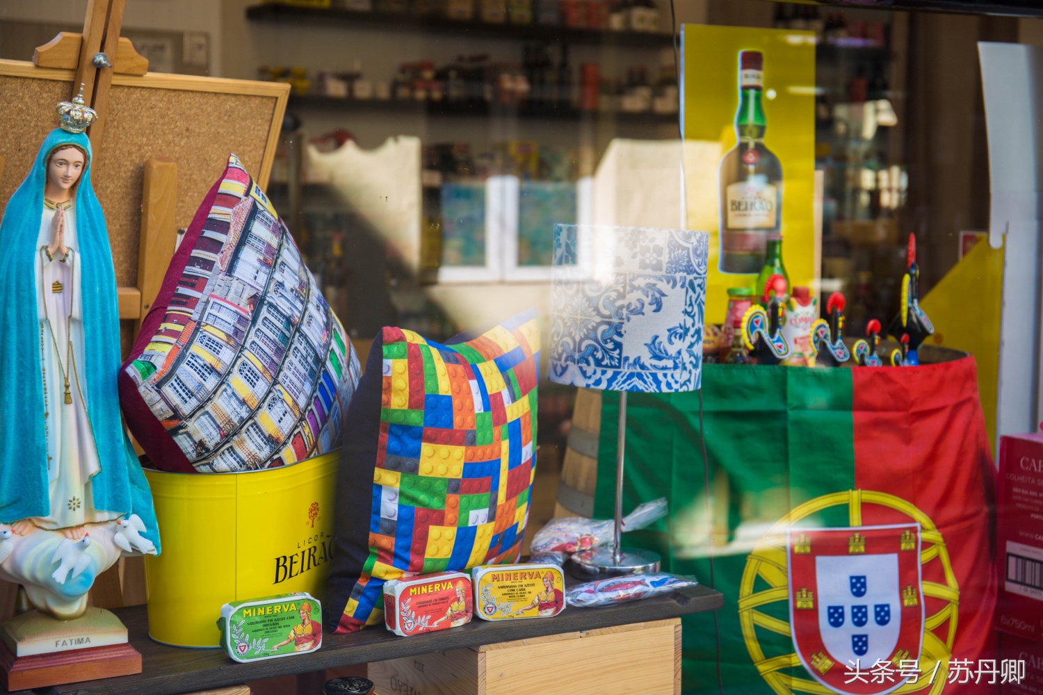 澳门最有名的街边小吃,澳门最好吃的美食排行榜