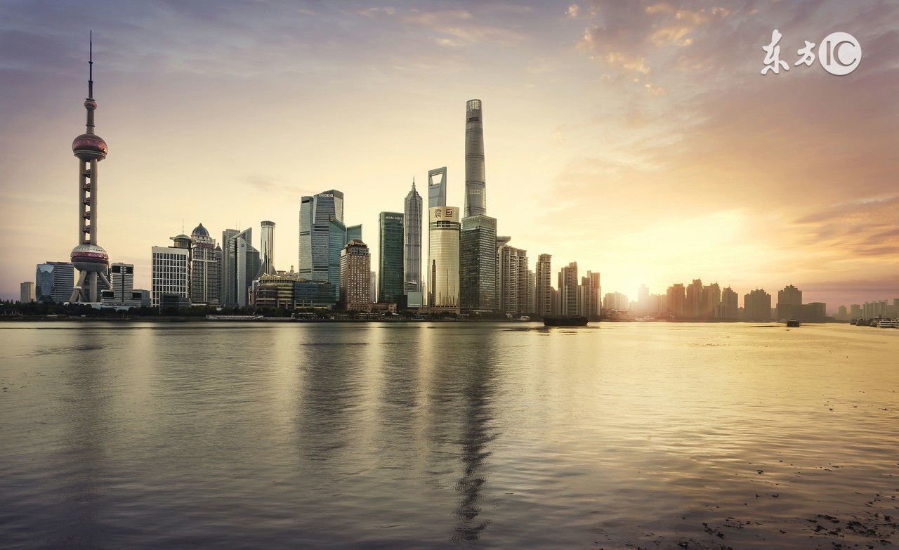 财富500强中国最赚钱公司排名,财富500强与品牌500强