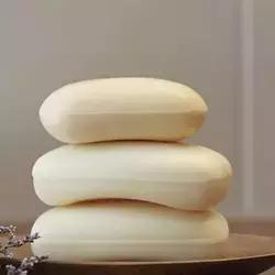 蚊虫叮咬后怎么止痒有效,蚊虫叮咬怎么有效止痒