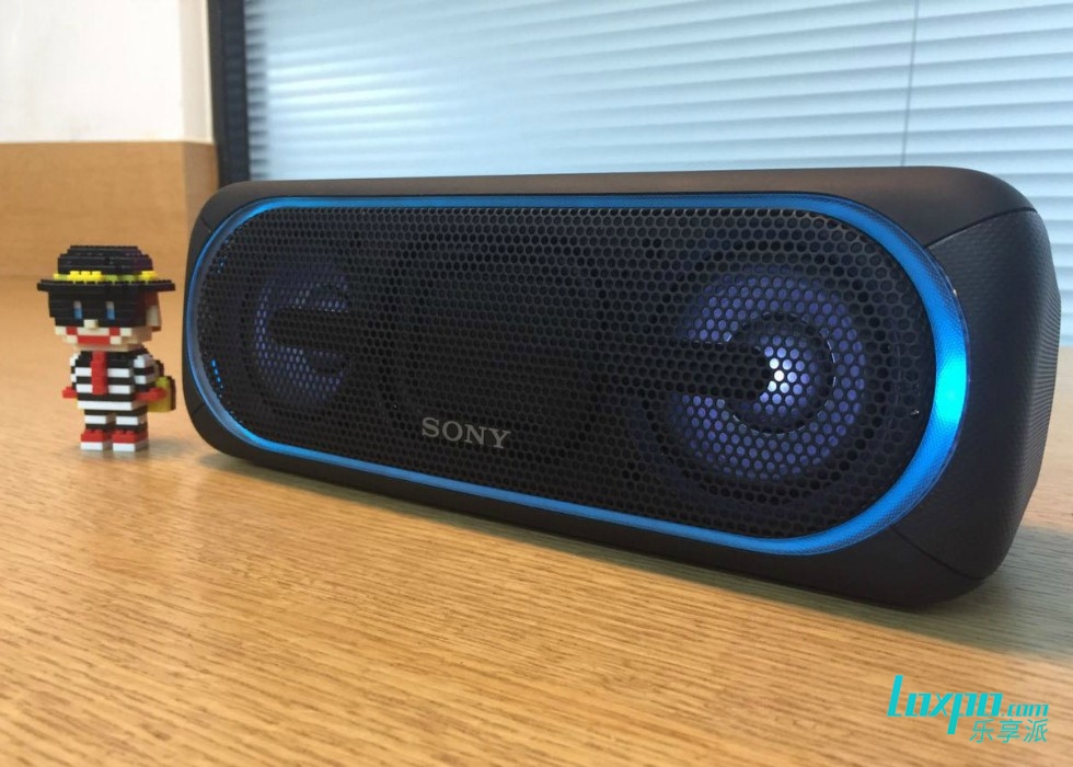 索尼蓝牙耳机续航怎么样,索尼最新款蓝牙音箱