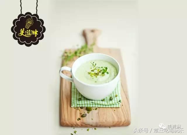 章丘维华福喜美食城,福喜美食城