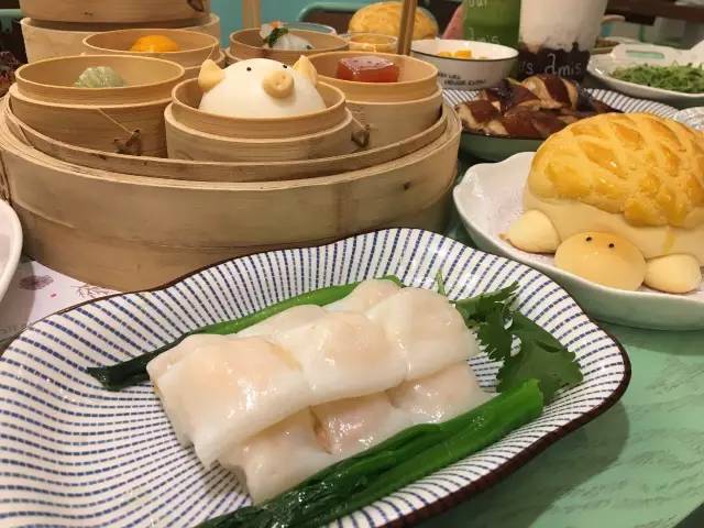 tiffany蓝色,tiffany蓝色调直播