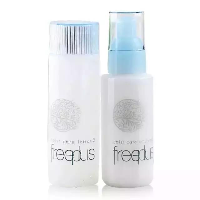 适合夏天的水乳推荐35岁以上,适合男生夏天用的补水保湿水乳