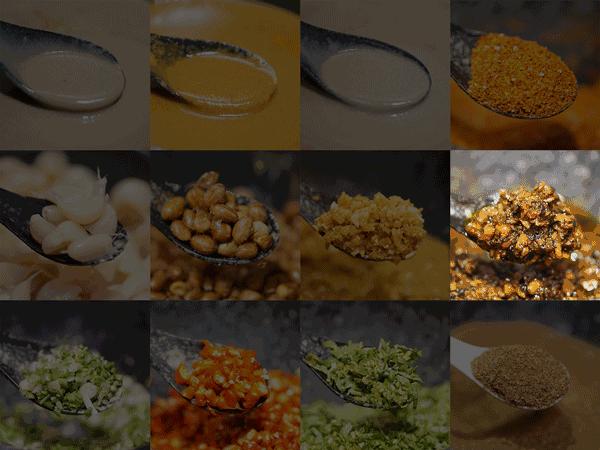 2.8折引爆全城!竟然在400平花园洋房里吃火锅!